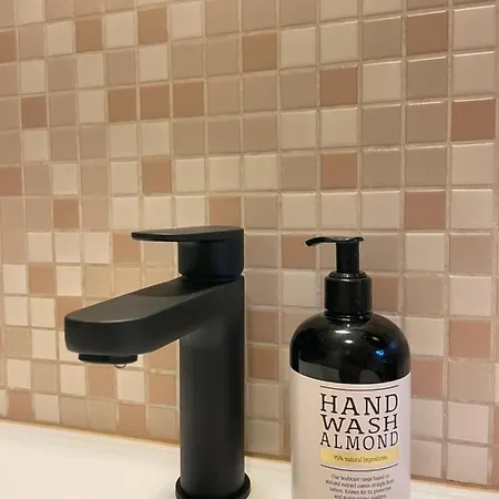 Hygge-apartment Apartment Jena