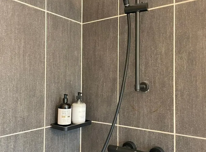 Appartamento Hygge-apartment